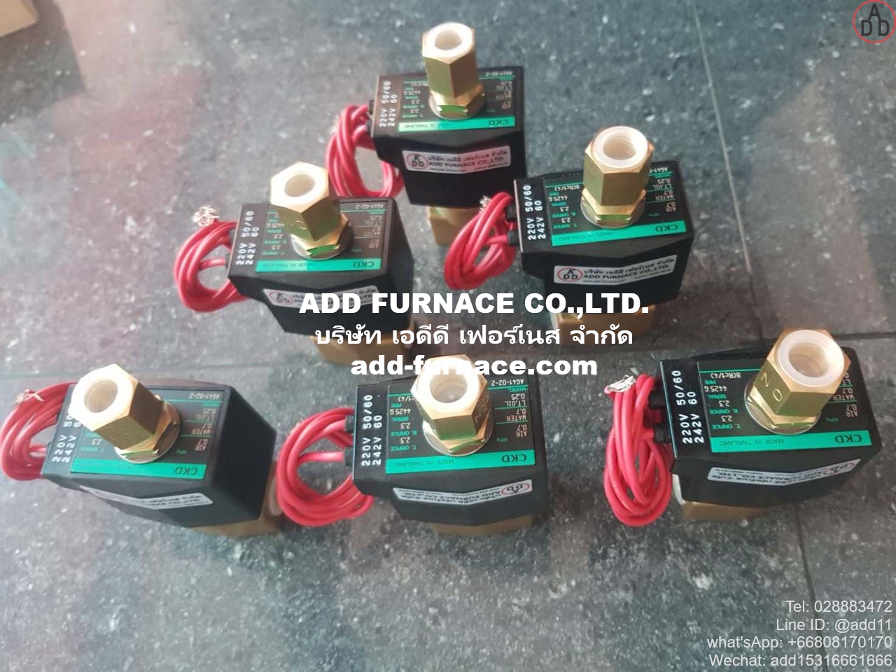 ag41-02-2-ac220v (5) 